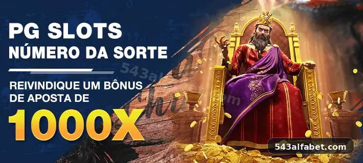 Fortune Tiger - RTP 96.81%